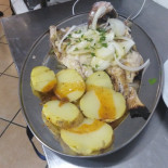 La Ola