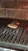 Asador La Palmera