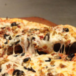 Joto's Pizza