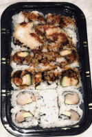 Hokkaido Asian Bistro