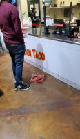 Jimboy's Tacos