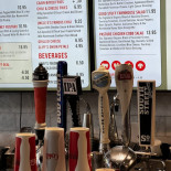Good Stuff Eatery