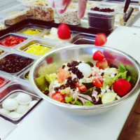 Ken's Healthy Delights