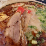 Katsu Ramen