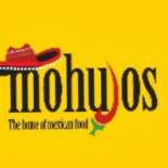 Mohujos Mexican