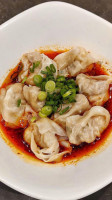 Din Tai Fung