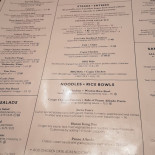 Earls Restaurant Bar