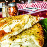 Favale's Trattoria