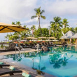 Billfish Poolside Grille