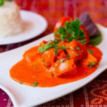 Indimex Eats