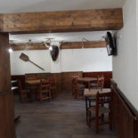 El Rancho Grande