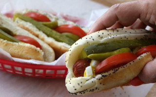 Ardy Ed's Drive In