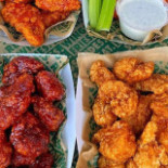 Wingstop