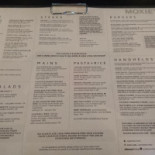 Moxie's Grill & Bar
