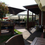 Taverna Olympia