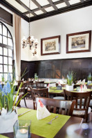 Gasthaus Zum Brenner