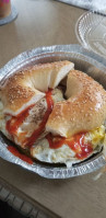 Hot Bagels Abroad