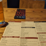 Original Joe's