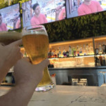 Moxie's Grill & Bar