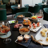 Raymonde Brasserie