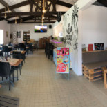 MaÏana CafÉ