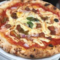 Da Filippo Pizzeria