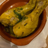 La Esquina