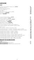 Bâtard
