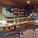 Sojo Cafe Ribera