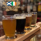 O'huids Gaelic Pub