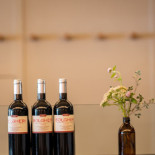 Bottega