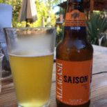 Russian River Vineyards