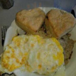 Cathy's Deli