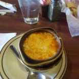 Pancho Villa's