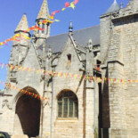 Guerande
