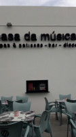 Casa Da Musica