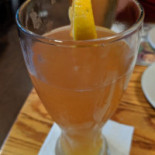 Cattleman's Roadhouse