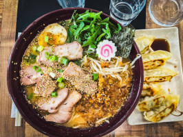 Ramen Kumano