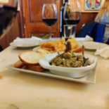 Bodega Quimet