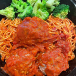 Annandale Deli