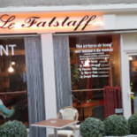La Ripaille