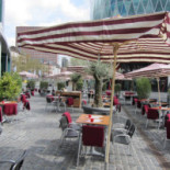 L'osteria
