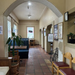 The Original Pancake House