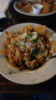 Hacienda Grill