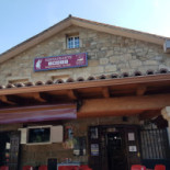 Pousada Galega