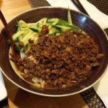 Edison Noodle House