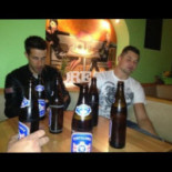 Joschi's Cafe