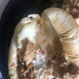 Jersey Mike's Subs