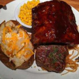 Cheddar's Scratch Kitchen