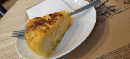 Patipatú